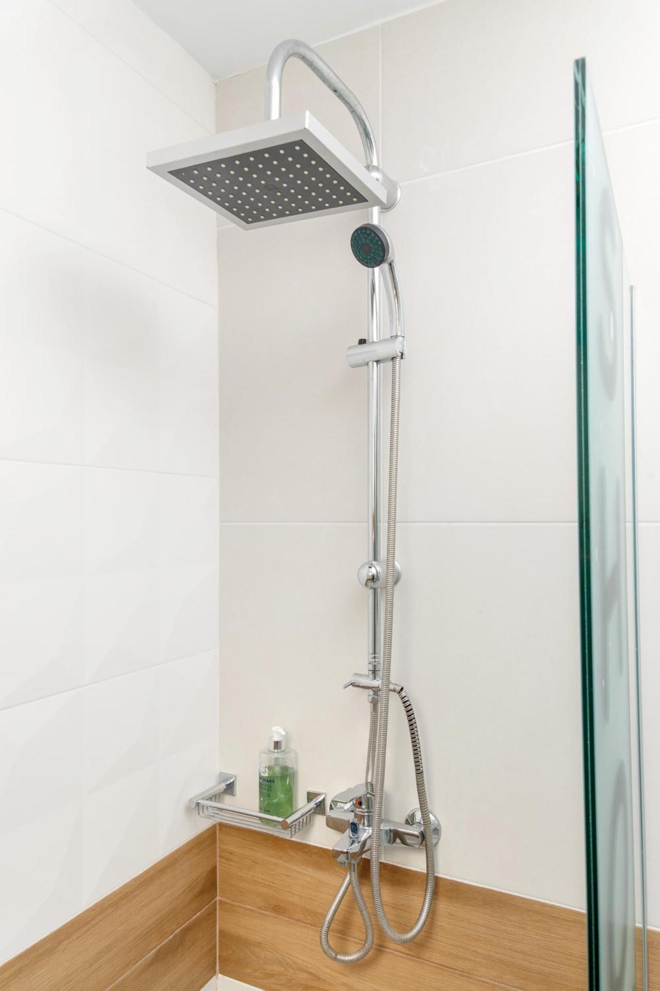 Apartahotel Notus Chania Crete 3*